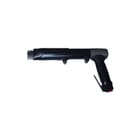 RED ROOSTER Industrial - Naaldontroester (perslucht) nldnbikhmr pstl rri-4006