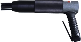 RED ROOSTER Industrial - Naaldontroester (perslucht) nldbikhmr pstl rri-4007vl