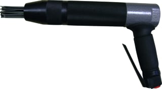 RED ROOSTER Industrial - Naaldontroester (perslucht) nldbikhmr pstl rri-4006vl