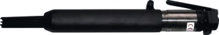 Yokota - Naaldontroester (perslucht) nldnbikhmr rcht f-25n