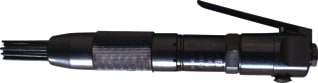 Toku - Naaldontroester (perslucht) Nldnbikhmr Rcht Tfc-N200