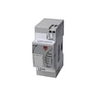 Carlo Gavazzi - Controller bussysteem Gs33910060800