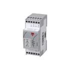 Carlo Gavazzi - Systeeminterface bussysteem Sb2Dali230