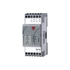 Carlo Gavazzi - Repeater bussysteem Sb2Rep230