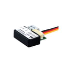 Carlo Gavazzi - Binaire ingang bussysteem  shpincnt4