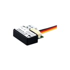 Carlo Gavazzi - Energiemanagement bussysteem  shpincnts04