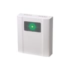 Carlo Gavazzi - Fysische sensor bussysteem shsucothl