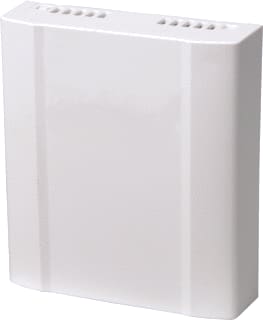 Carlo Gavazzi - Fysische sensor bussysteem shsut