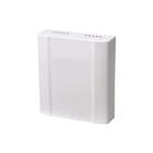 Carlo Gavazzi - Fysische sensor bussysteem  shsut
