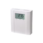 Carlo Gavazzi - Fysische sensor bussysteem shsuthd