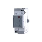 Carlo Gavazzi - Controller bussysteem Sh2Dsp24