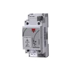 Carlo Gavazzi - Energiemanagement bussysteem sh2em16a230