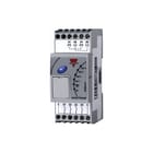 Carlo Gavazzi - Schakelactor bussysteem Sh2Re1A424