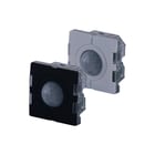 Carlo Gavazzi - Ruimtetemperatuurreg. bussysteem  sha4xls4p90l