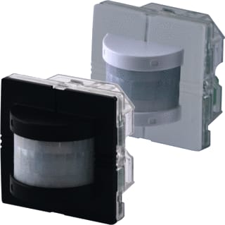 Carlo Gavazzi - Ruimtetemperatuurreg. bussysteem  sha4xp150l