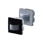 Carlo Gavazzi - Ruimtetemperatuurreg. bussysteem sha4xp150l