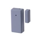 Carlo Gavazzi - Binaire ingang bussysteem  shdwwisenin1