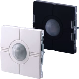 Carlo Gavazzi - Meervoudig bed.-element bussysteem  she5xls4p90l