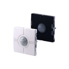 Carlo Gavazzi - Meervoudig bed.-element bussysteem she5xls4p90l