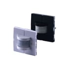 Carlo Gavazzi - Ruimtetemperatuurreg. bussysteem she5xp150l