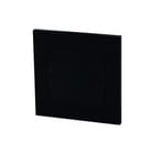 Carlo Gavazzi - Ruimtetemperatuurreg. bussysteem  she5xwls4bf