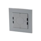 Carlo Gavazzi - Ruimtetemperatuurreg. bussysteem  she5xwls4wf