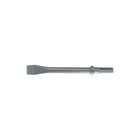 RED ROOSTER - Machinebeitel Platte Beitl Tl 220 B16