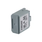 Carlo Gavazzi - Ruimtetemperatuurreg. bussysteem  shjwre10ae115