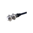 Carlo Gavazzi - Inductieve naderingsschakelaar Ia12Esf02Uc