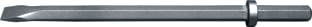 RED ROOSTER - Machinebeitel nc4-450