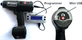 RED ROOSTER Industrial - Div. Zannen HG b74sc180b