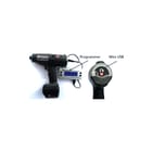 RED ROOSTER Industrial - Div. Zannen HG b74sc180b