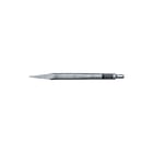 RED ROOSTER - Machinebeitel pntbeitl tl180 cb40901180