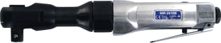 Toku - Slagschroevendraaier (perslucht) Rtlsltl 1/2" Mr-2410B