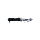 Toku - Slagschroevendraaier (perslucht) Rtlsltl 1/2" Mr-2410B
