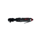 RED ROOSTER - Slagschroevendraaier (perslucht) rtlsltl 1/2" rrw-2404