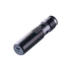 Carlo Gavazzi - Inductieve naderingsschakelaar inductsens icb12s30f04pcm1