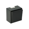 Miniatuur 1