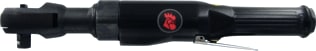 RED ROOSTER - Slagschroevendraaier (perslucht) rtlsltl 1/2" rrw-121