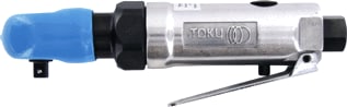 Toku - Slagschroevendraaier (perslucht) rtlsltl 1/4" mr-2207c