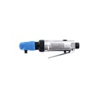 Toku - Slagschroevendraaier (perslucht) rtlsltl 1/4" mr-2207c