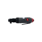 RED ROOSTER - Slagschroevendraaier (perslucht) Rtlsltl 1/4" Rrw-2202