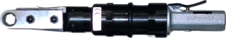 Yokota - Slagschroevendraaier (perslucht) rtlsltl 14/17mm yrw-10n