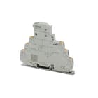 Phoenix Contact - Overspanningsbev. voor data en M&R 1088786