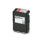 Phoenix Contact - Toebeh. overspann.bev. energietechn 1068842