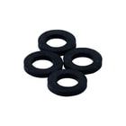 De Beer - Pakkingring Epdm 8X14,5X2,0 Zk4