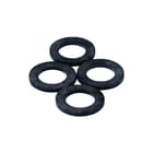 De Beer - Pakkingring Epdm 15X24X2,0 Zk4