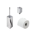 Geesa - Modern Art Set sanitaire accessoires 913500-02-116