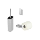 Geesa - Shift Set sanitaire accessoires 919900-02-116