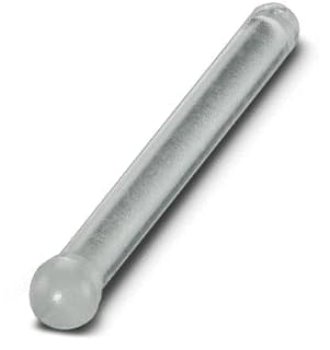 Phoenix Contact - Toebeh./onderd. industr. connector 1082300